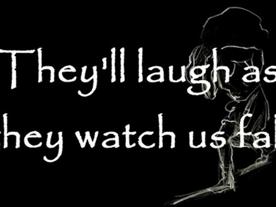 Muse Unnatural Selection