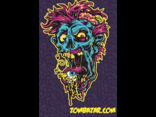 Tutoriel Boxhead_Disponible sur Zombazar.com