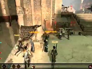 [S3][P4] Dragon Age 2