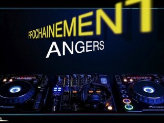 EVENEMENT SEPTEMBRE 2012 VOUSNOUS ANGERS