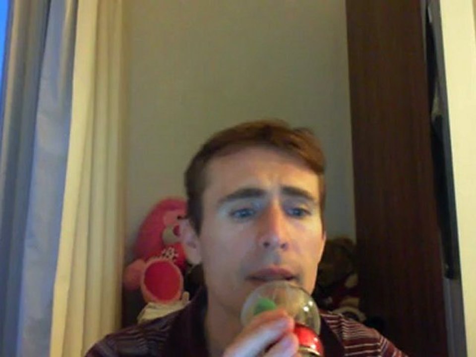 Wiwi égratigne "quitte moi" d'Oxmo Puccino