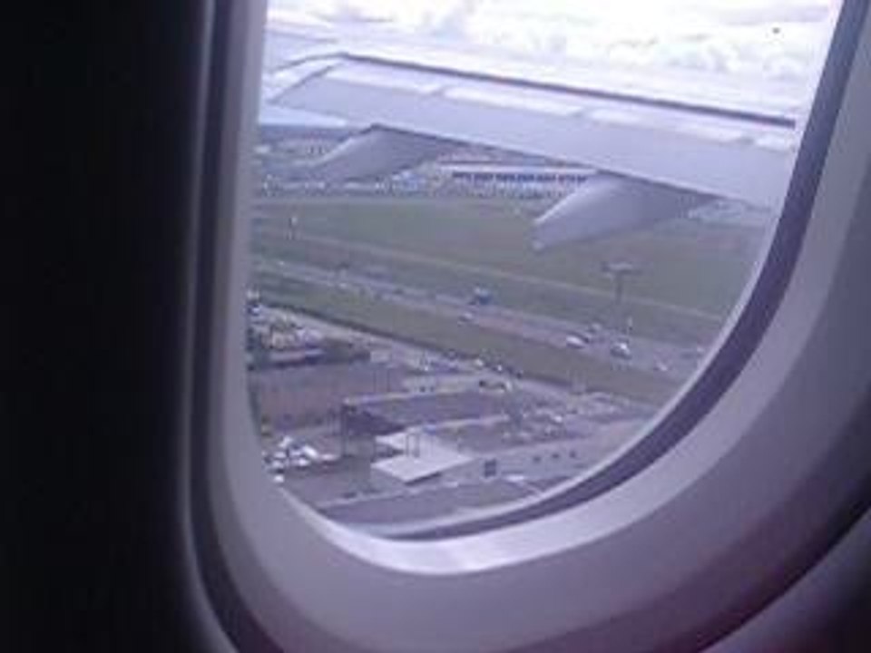 20-09 Cam Aterrissge (2)