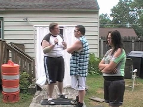 2012 Week 19-Open & Segments