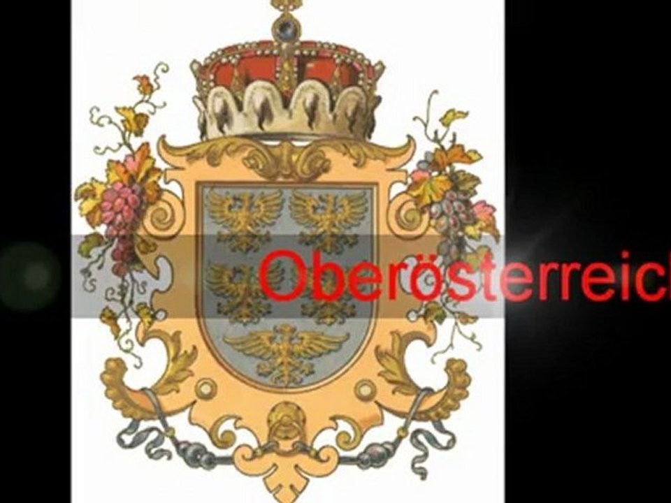 Ihr Büroservice für Kunden aus Österreich