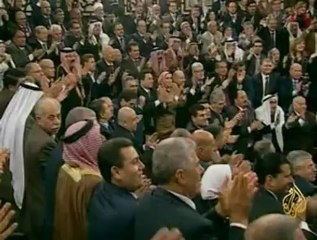 المبادرة الوطنية من أجل مستقبل سوريا