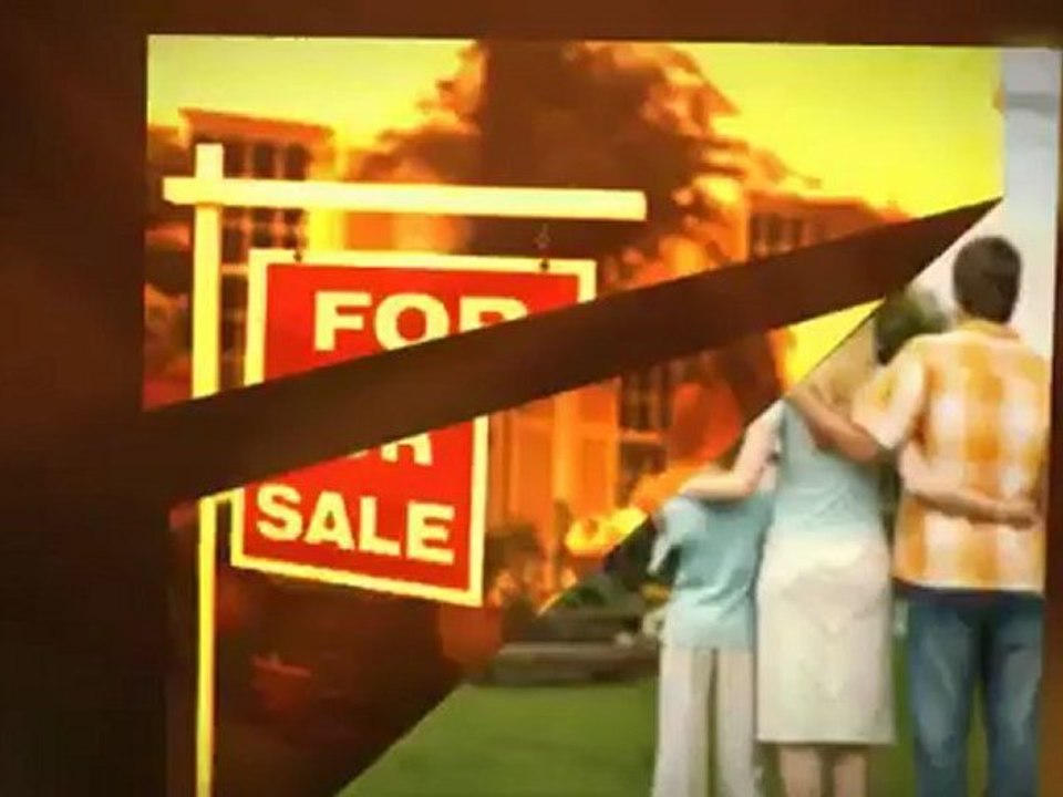 Savannah Georgia Real Estate - STAGES Premier, REALTORS