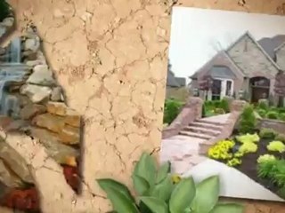 Amy's Yard And Garden - (863)261-4469