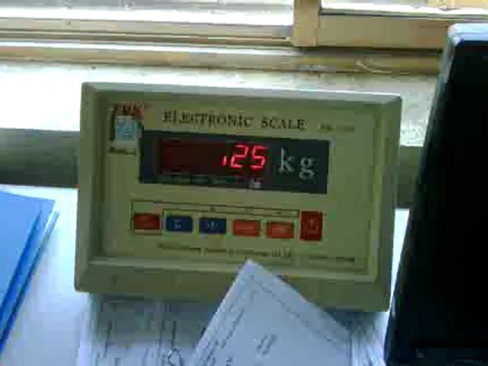 VID 00005-20120712-1239