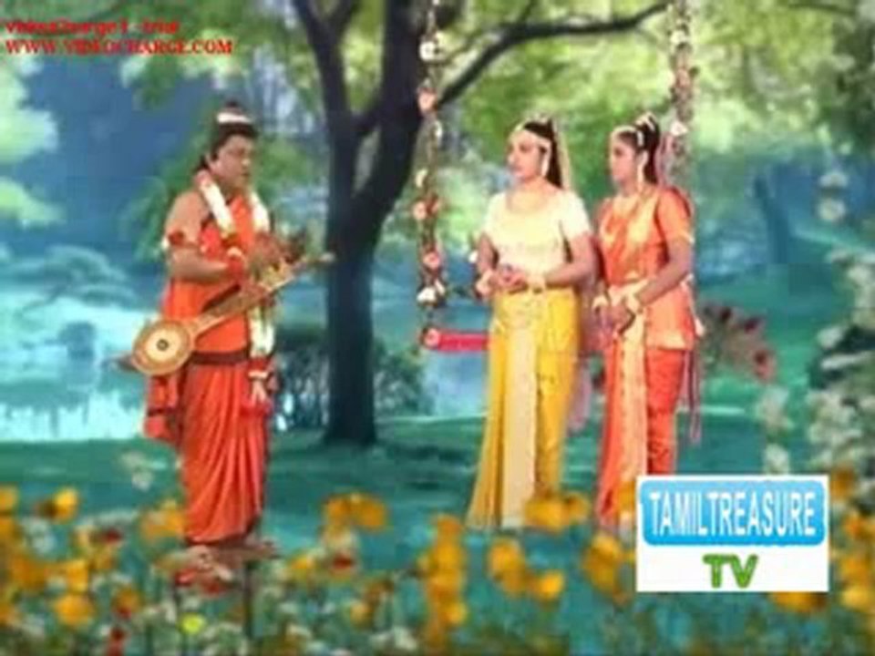 Thiruviz38
