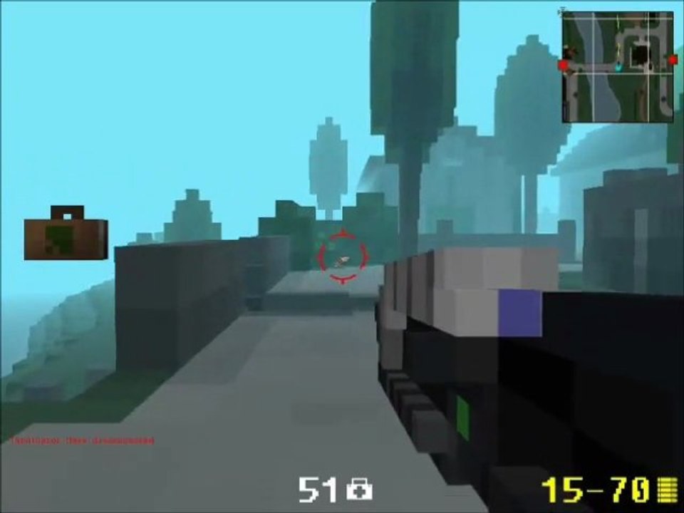 Ace of Spades - Play