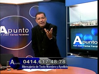 REFLEXIÓN DE HOY 11.07.12