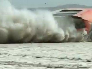 Lamborghini Aventador LP700 4