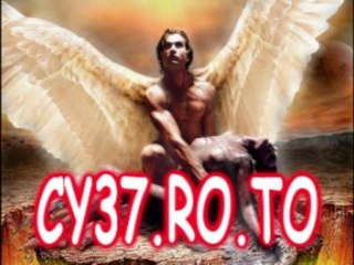 카지노사이트★ ＣＹ３７．ＲＯ．ＴＯ ★카지노사이트