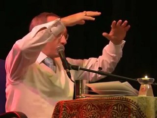 Торсунов-Современное общество