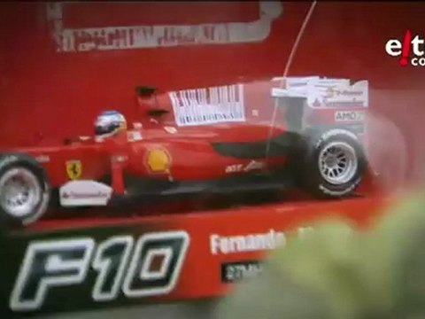 Vaya Semanita, Cambio Radical - Las hormigas de 'El Hormiguero' visitan el plató de 'Vaya Semanita'