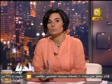 بلدنا بالمصري: إخوان أون لاين و جمعة الوقيعة