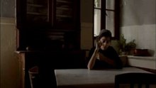 Ο ΠΕΡΑΣΤΙΚΟΣ - mymusicwall.com - webtv - ΔΙΑΔΙΚΤΥΑΚΗ ΤΗΛΕΟΡΑΣΗ - ΤΑΙΝΙΕΣ ΜΙΚΡΟΥ ΜΗΚΟΥΣ - ΝΤΟΡΑ ΣΙΜΟΠΟΥΛΟΥ - ΜΕΛΕΤΗΣ ΓΕΩΡΓΙΑΔΗΣ -ΕΙΡΗΝΗ ΚΑΡΑΟΓΛΟΥ - ΝΙΚΟΛ