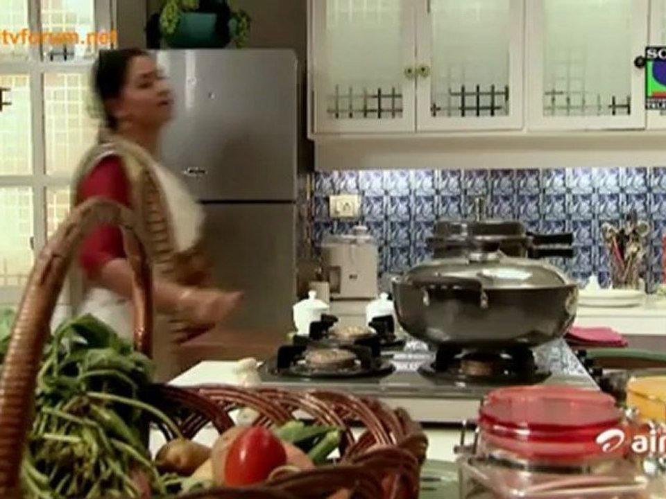 Byah Hamari Bahu Ka 12th July 2012 Video Watch Online pt1