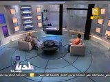 مسحراتي - مسلم مسيحي .. جمال بخيت في بلدنا بالمصري