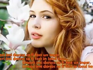 The Kelly Family - An Angel SUBTITRAT