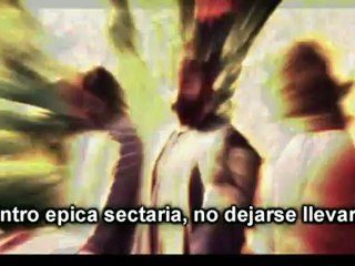 Avivamiento para bobos