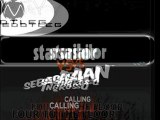 Sebastian Ingrosso & Starsailor - Calling Four To The Floor (MAT-V Bootleg)
