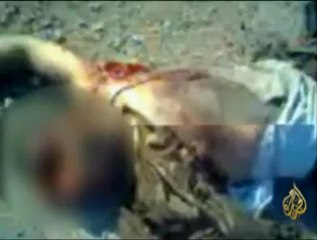 لقاء تشاوري تمهيداً لحوار وطني في سورية