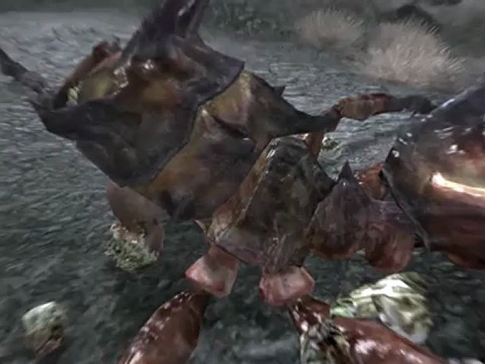 [S10][P3] Fallout - New Vegas