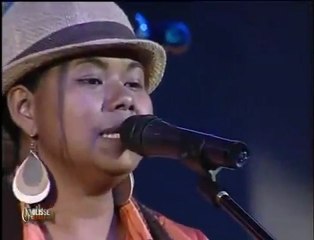 RANDRANTELO  (Fara Gloum, Lilie et Fara Kely)  -  Tsiky malefaka