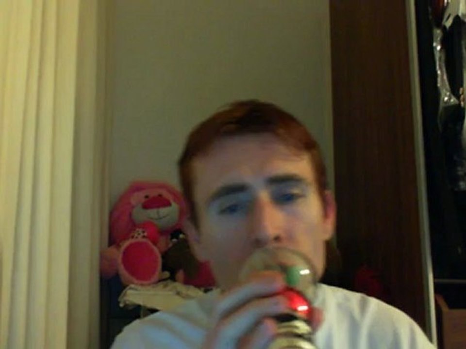 Wiwi égratigne "la vie est belle" de MC Solaar