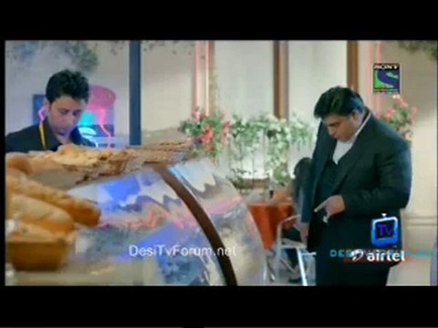 Dekha Ek Khwaab 12th July 2012 Video Watch Online part4