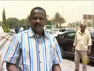 وملامح المرحلة المقبلة بعد اعلان دولة في الجنوب