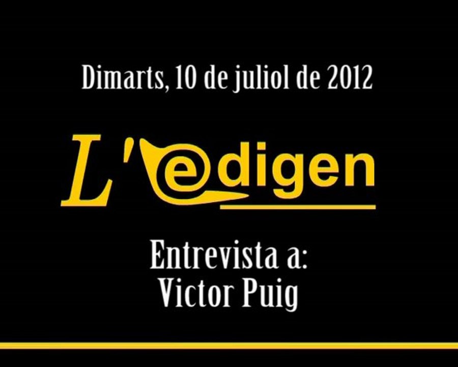 Edigen 10-07-2012. (i 2)