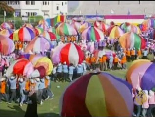 تداعيات الازمة المالية على الانروا في القطاع