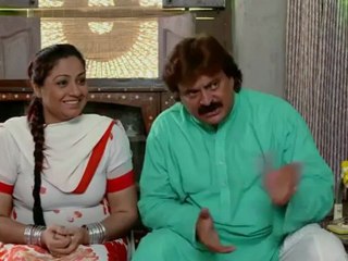 Aslam Bahi & Company Episode 32 By Express Entertainment - Part 1