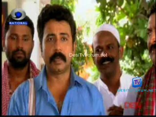 Kabhi To Mil Ke Sab Bolo - 12th july 2012 Video Watch Online Pt2