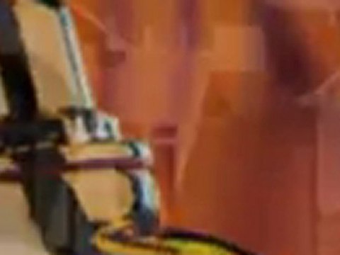 Spar Plumbing (951) 736-7727