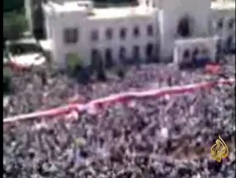 قتلى سوريين في جمعة أسرى الحرية