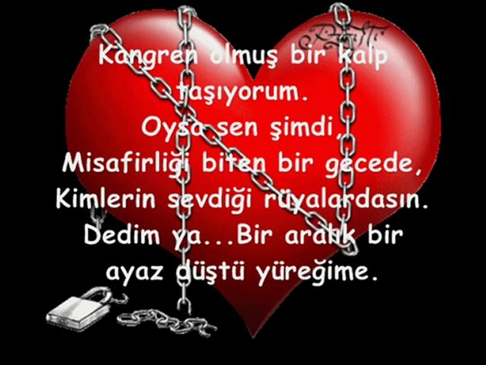 Seslipus.com Seslisehirli.com Seslisehirli.com Seslisehirli.com MuRaT.! - YouTube