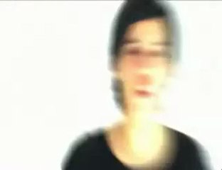 Spot Izquierda anticapitalista - Revolta Global