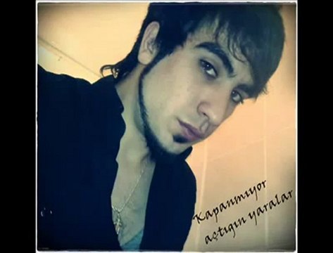 Seslipus.com Seslisehirli.com Seslisehirli.com Seslisehirli.com MuRaT.! Arsız Bela - GüLe YeL Değdi 2oıı - YouTube