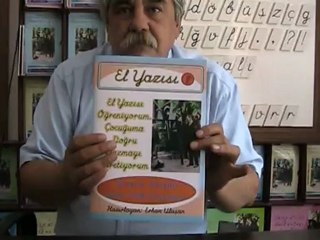 Erhan Ulaşan'ın "El Yazısı 1" isimli kitabından "Mutluluk Üzerine"