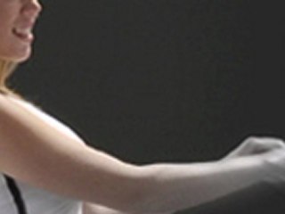 ORTUS FITNESS-ESTAR EN FORMA