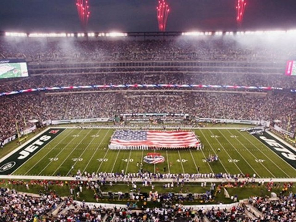 Government Plans to Use Super Lasers that Can Sense Drugs, What You Had for Breakfast