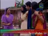 Parvarish - 12th July 2012 part 1
