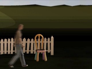 Redneck Dad's Gun-Toting Parental Tips #1: Just Shoot Something