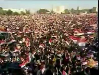 الجيش السوري يكثف حصاره على عدة مدن