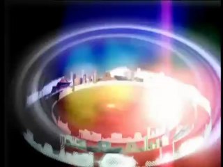 وجهة نظر - وجهة نظر - الفلان
