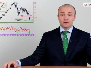 12.07.12 · Comentario técnico semanal del mercado financiero español - www.renta4.com