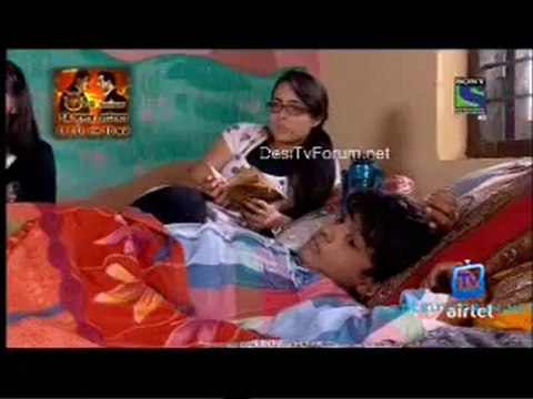 Parvarish Kuch Khatti Kuch Meethi 12th July 2012 part2